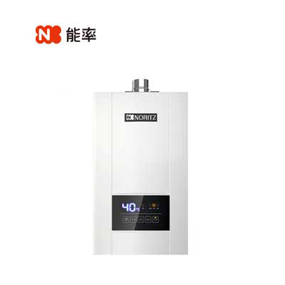 天津能率热水器维修